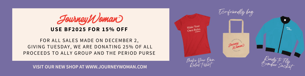 Black Friday Deals banner