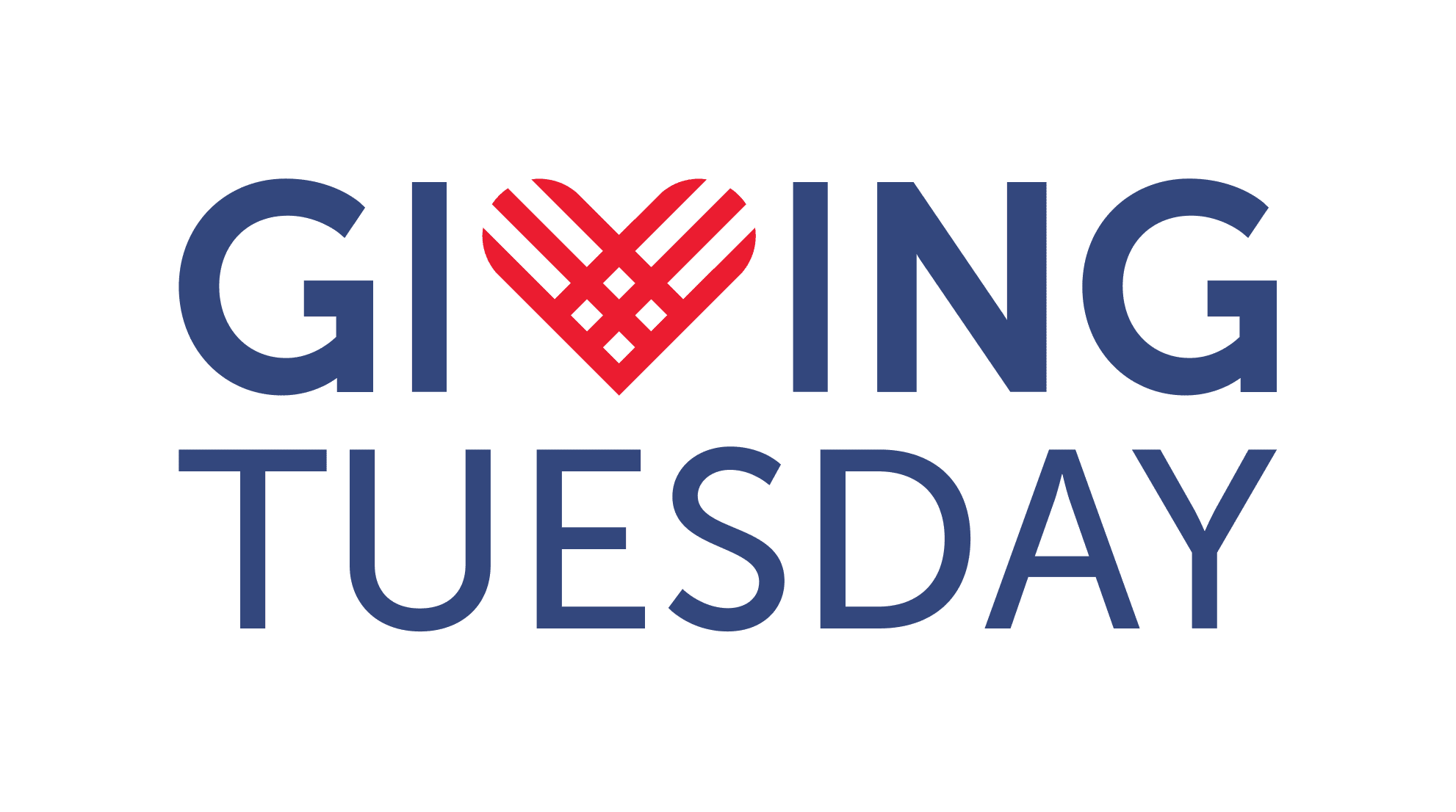 giving tuesday 2025<br />
