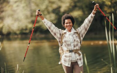 TourRadar and JourneyWoman Partner to Create World’s First Booking Platform for Organized Women’s Travel and Solo Travel