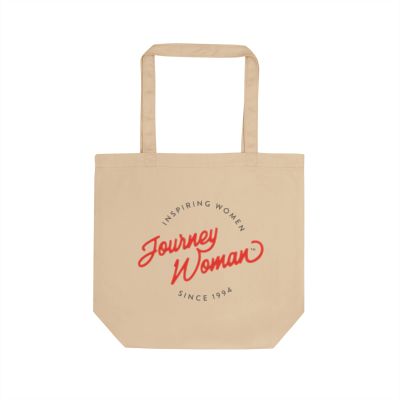 Sherpani Eclipse tote bag