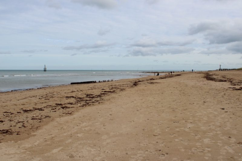 Juno Beach