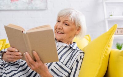 JourneyWoman Travel Book Club: Spark Your Curiosity With These 12 Books in 2026