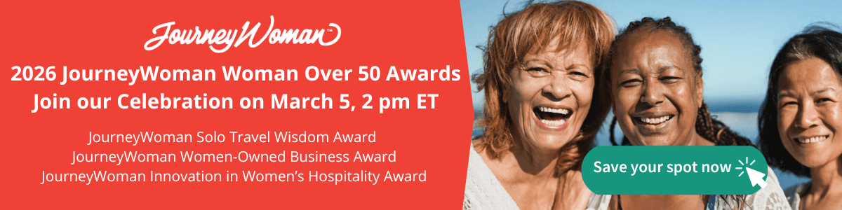 jw awards 2026 banner 