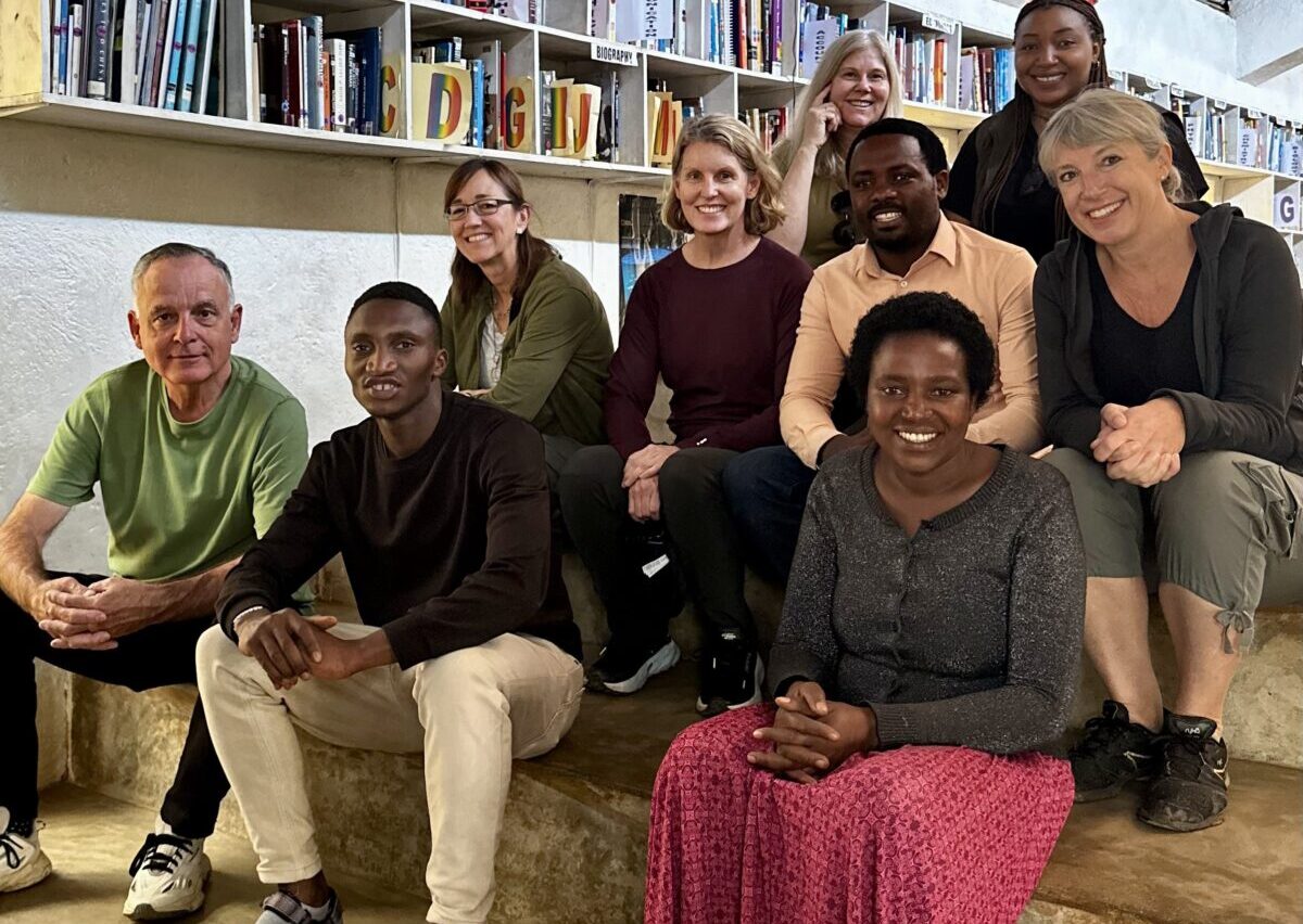 sunzu library vital ventures