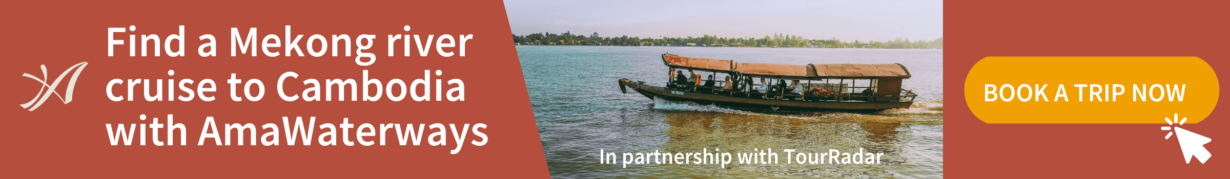 Find a women-friendly trip on the Women's Travel Directory