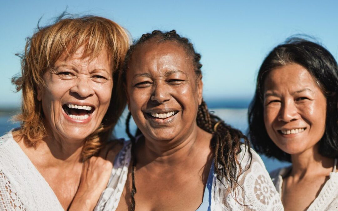 JourneyWoman Announces 2026 Travel Awards: Celebrating the Women Over 50 Who Inspire Us to Travel