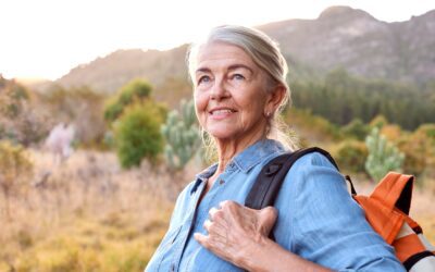 How Women-Owned Travel Businesses Are Making the World Better in 2026 and Beyond