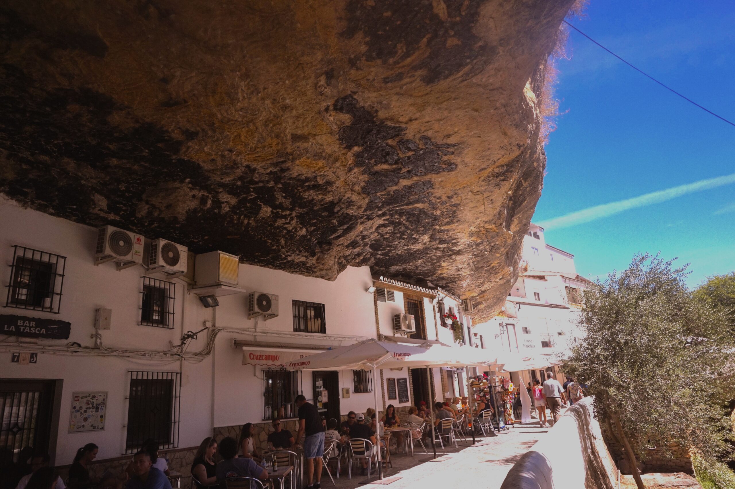 sentinel de las bodegas spain<br />
